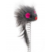 Gyvūnų prekės. Gyvūnėlių priežiūros priemonės. Žaislai gyvūnams, draskyklės. Draskyklė LEON MOUSE 51cm  pigiau