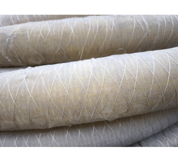 Santechnikos prekės. Lauko kanalizacija, drenažas, pralaidos vamzdžiai. Drenažo sistema. Drenažinis vamzdis su filtru d100