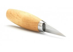 Darbo įrankiai. Mechaniniai įrankiai. Drožinėjimo įrankiai. Drožinėjimo peilis 122 Morakniv 