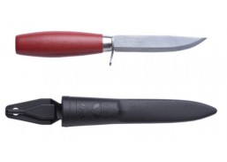 Darbo įrankiai. Mechaniniai įrankiai. Drožinėjimo įrankiai. Drožinėjimo peilis 611 Classic Morakniv 