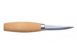 Drožinėjimo peilis tiesus 106 Morakniv 