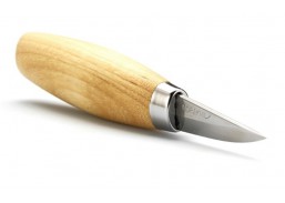 Drožinėjimo peilis tiesus 120 Morakniv 