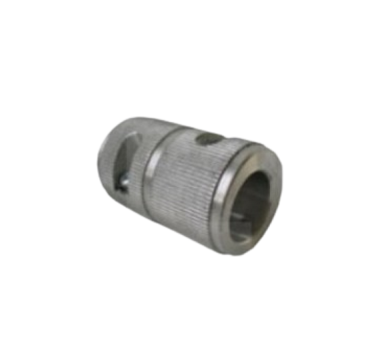 Darbo įrankiai. Mechaniniai įrankiai. Santechniniai įrankiai. Kiti santechniniai įrankiai ir jų priedai. Drožtukas d20/25