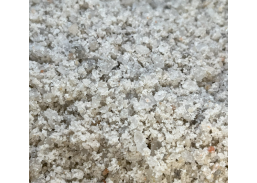 Namų apyvokos prekės. Stovai gėlėms, sezoninės prekės. Prekės žiemai. Druska ledui tirpinti 20kg