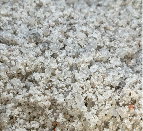 Namų apyvokos prekės. Stovai gėlėms, sezoninės prekės. Prekės žiemai. Druska ledui tirpinti 20kg