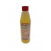 Švaros prekės. Buitinė chemija, valikliai. Druskos rūgštis, 500 ml  kaina