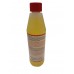Švaros prekės. Buitinė chemija, valikliai. Druskos rūgštis, 500 ml  pigiau