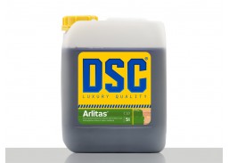 DSC Arlitas C10 natūraliai žalias, 20l 
