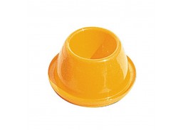 Dubenėlis gyvūnams 1230A0000 1,25l 