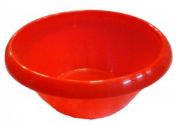 Dubuo 2406213, 0.5l 