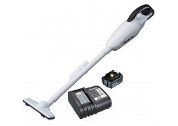 Dulkių siurblys Makita 18 V 