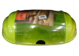 Duoninė KARO-PLAST 10206 