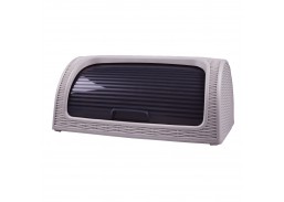 Duoninė RATTAN 41x26 cm 