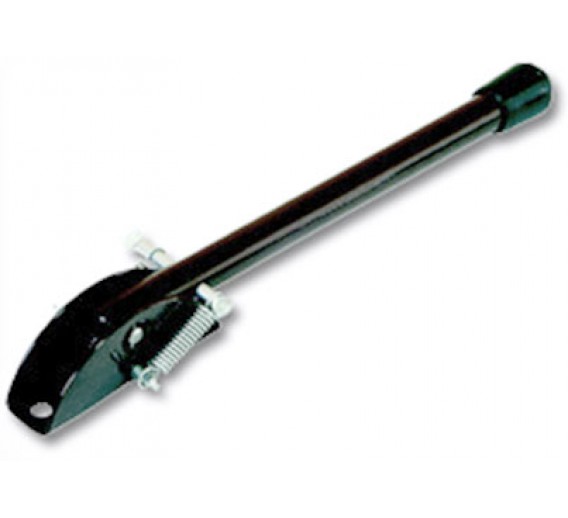 Vidaus apdailos prekės. Durys, jų dalys. Durų furnitūra. Durų atramos. Durų laikiklis 15x160mm