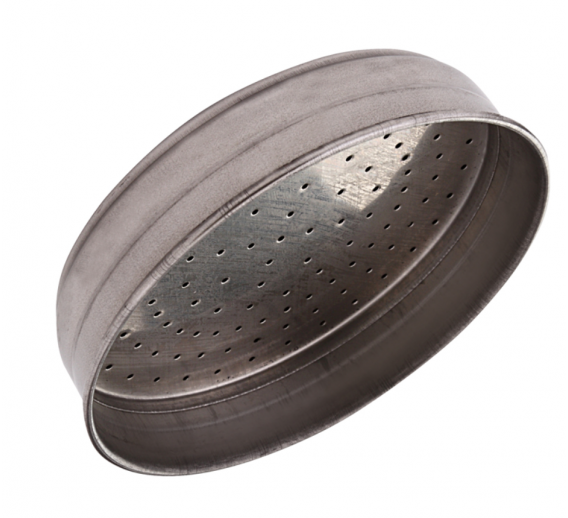 Santechnikos prekės. Vonios įranga. Maišytuvai, dušo komplektai. Dušo komplektai, dušo galvutės, dušo žarnos. Dušo galvutės antgalis