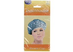 Darbo saugos prekės. Galvos apsaugos priemonės. Kepurės, šalikai, kaklo movos. Dušo kepuraitė