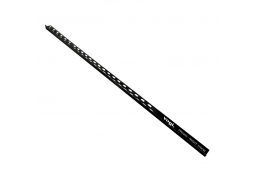 Dušo profilis nuolydžiui formuoti, dešininis VOGI 120 cm 