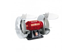 Dvigubas diskinis galąstuvas 4412570 Einhell TH-BG 150 