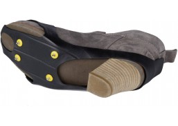 Dygliuoti padai batams ICE TREADS, 36-42 dydis 