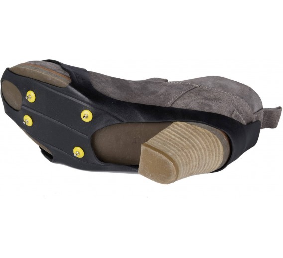 Dygliuoti padai batams ICE TREADS, 36-42 dydis 