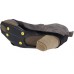 Dygliuoti padai batams ICE TREADS, 36-42 dydis 