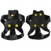 Dygliuoti padai batams ICE TREADS, 36-42 dydis 