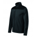 Darbo saugos prekės. Darbo drabužiai. Džemperiai, marškinėliai ilgomis rankovėmis. Džemperis Malfini Effect 530 kaina