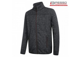 Džemperis Pesso Fleece Ontario XL 