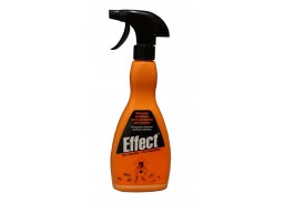 Effect universalus purškiklis insekticidas 500 ml 