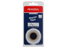 Ekstremalaus remonto juosta PENOSIL Premium Repair Tape 