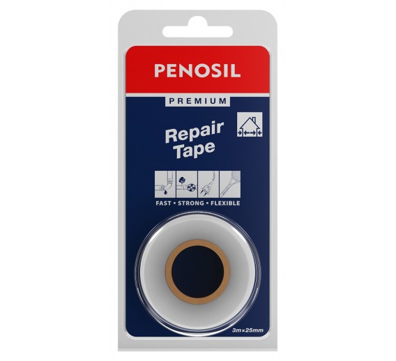 Ekstremalaus remonto juosta PENOSIL Premium Repair Tape 