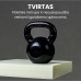 Statybinės medžiagos. Šiltinimo medžiagos. Putų polistirenas. Ekstruzinis polistirenas. Ekstruzinis polistirolas Finnfoam FI300, 150x600x2500 mm  pigiau