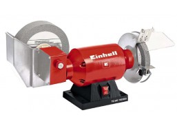 Elektrinis galąstuvas 4417240 Einhell TC-WD 150/200 