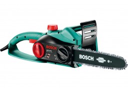 Elektrinis pjūklas AKE 30 S BOSCH 1,6kW 