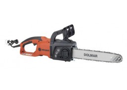 Elektrinis pjūklas DOLMAR ES-2136 TCL 