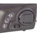 Elektrinis pjūklas DOLMAR ES-2136 TCL 