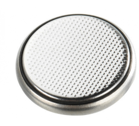 Elektronikos prekės. Elementai - baterijos. Elementas CR2330 3V 23mm 