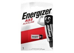 Elektronikos prekės. Elementai - baterijos. Elementas ENERGIZER MN21/A23 1 vnt. 