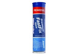 Epoksidinis glaistas PENOSIL Premium FastFix Aqua, 30 ml 