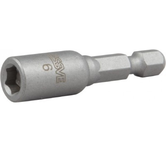 Essve antgalis 6 mm 7317761224884 