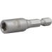 Essve antgalis 6 mm 7317761224884 