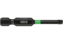 Essve antgalis TX20 50mm 7317761226079 3vnt 