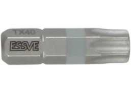 Essve antgalis TX40 25mm 7317761225652 3vnt 