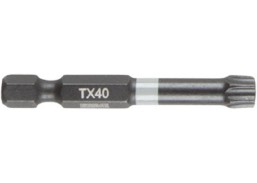 Essve antgalis TX40 50mm 7317761226109 3vnt 