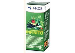 Fungicidas Infinito 50 ml 