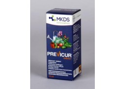 Sodo ir daržo prekės. Augalų apsaugos priemonės. Fungicidai. Fungicidas Previcur Energy 15 ml 