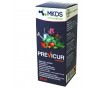 Fungicidas Previcur Energy, 30 ml