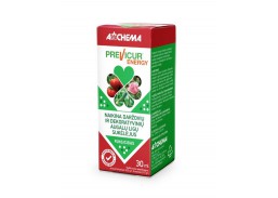 Sodo ir daržo prekės. Augalų apsaugos priemonės. Fungicidai. Fungicidas Previcur Energy Agrochema, 30 ml 