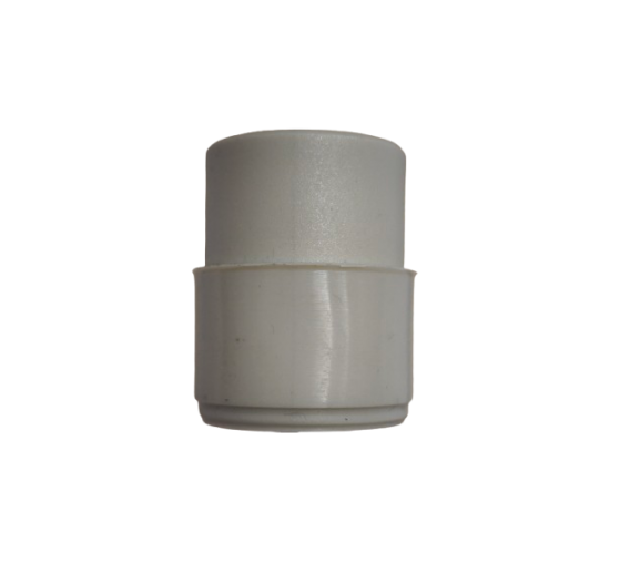 Santechnikos prekės. Vamzdynų sistemos. PPR plastikinis vamzdynas. FV redukcijos. FV redukcija vid./išor. d32x20mm