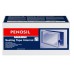 Garui nepralaidi vidinė juosta Penosil Premium 100 mm, 25 m 